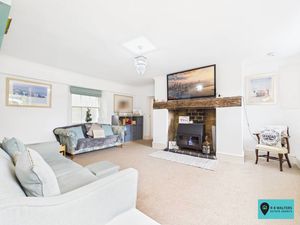 Lower Level Living Room- click for photo gallery